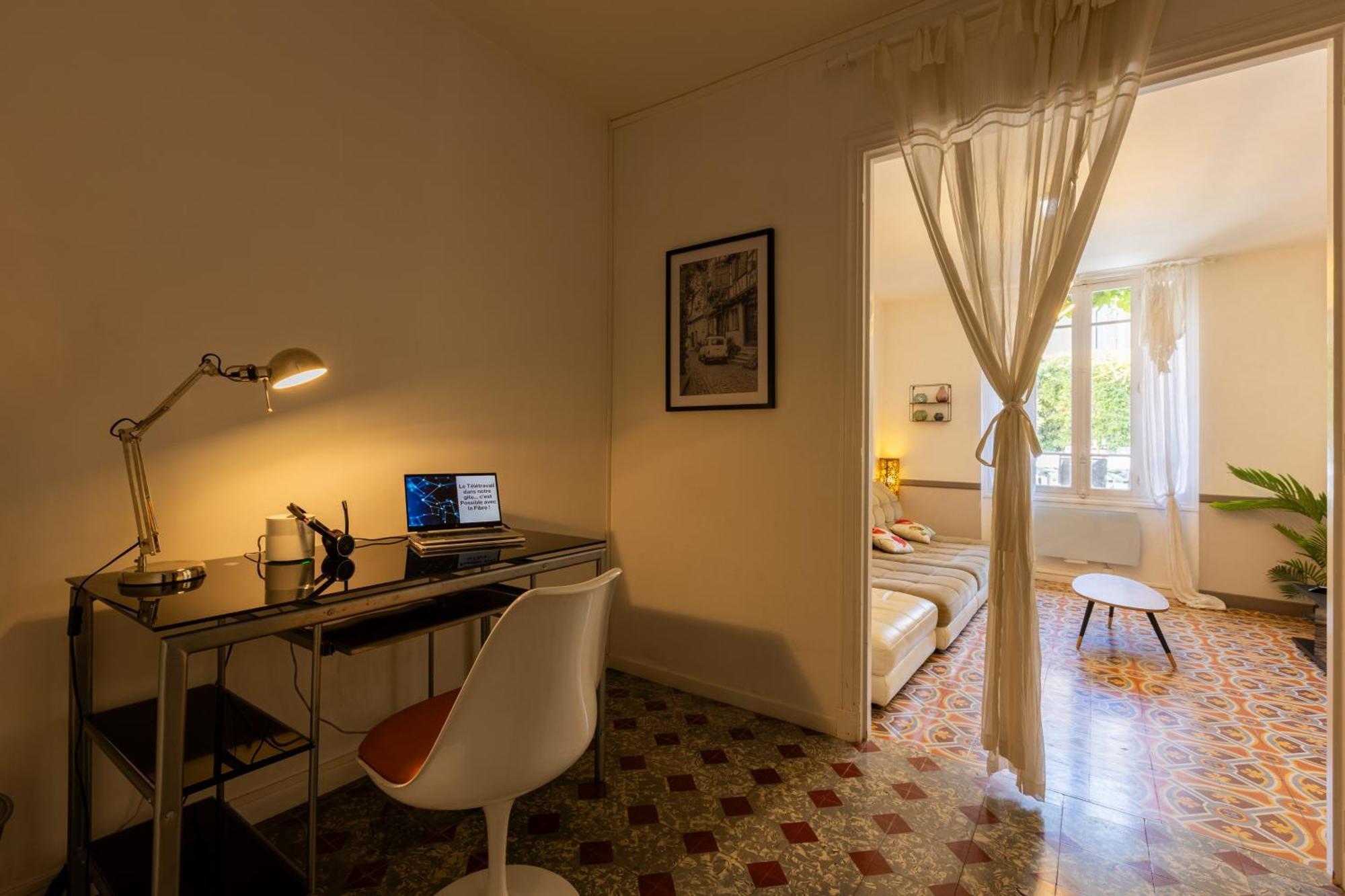 Maison De Vacances 8 A 15 Pers A Proximite Du Canal Du Midi Sallèles-dʼAude Exteriör bild